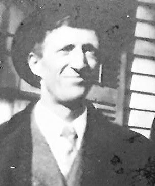 john o. woodruff.